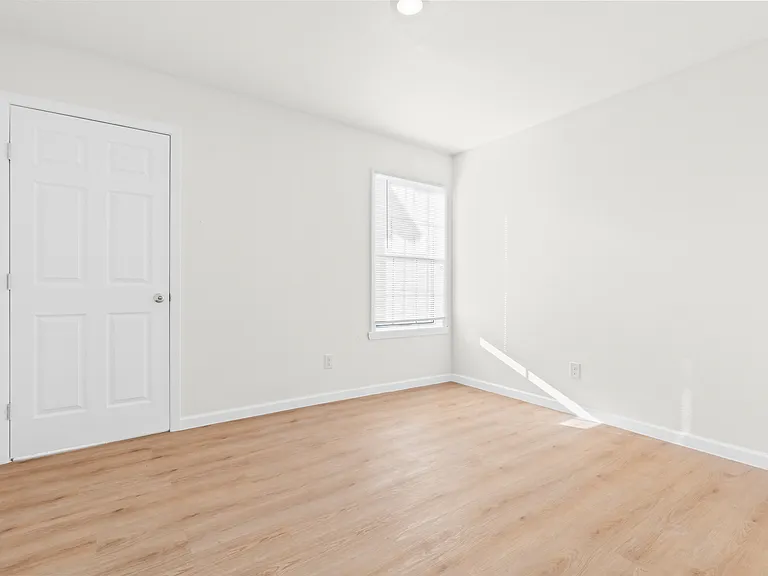 3320 N 21st St #A — Photo 11