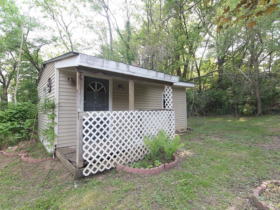 185 Hero St, Silvis, IL 61282 Zillow