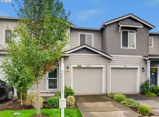 12186 SW Pond Ln, Tigard, OR 97224