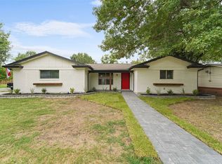 4816 Colorado Blvd, North Richland Hills, TX 76180