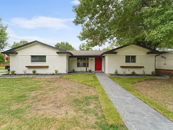 4816 Colorado Blvd, North Richland Hills, TX 76180