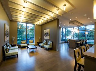 Sierra at Village Gate West, Toronto, ON M9A 0B6
