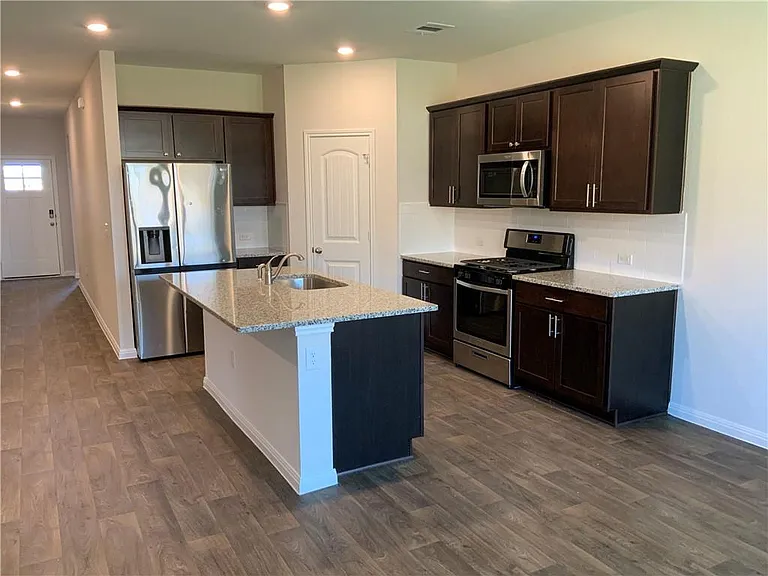 252 Sunniberg Loop — Photo 11