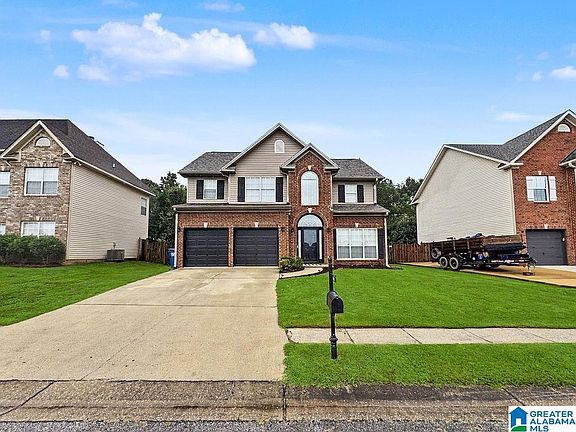 3rd image of 587 Bentmoor Dr