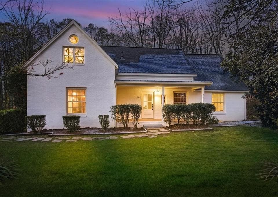 1st image of 340 Tidwell Rd