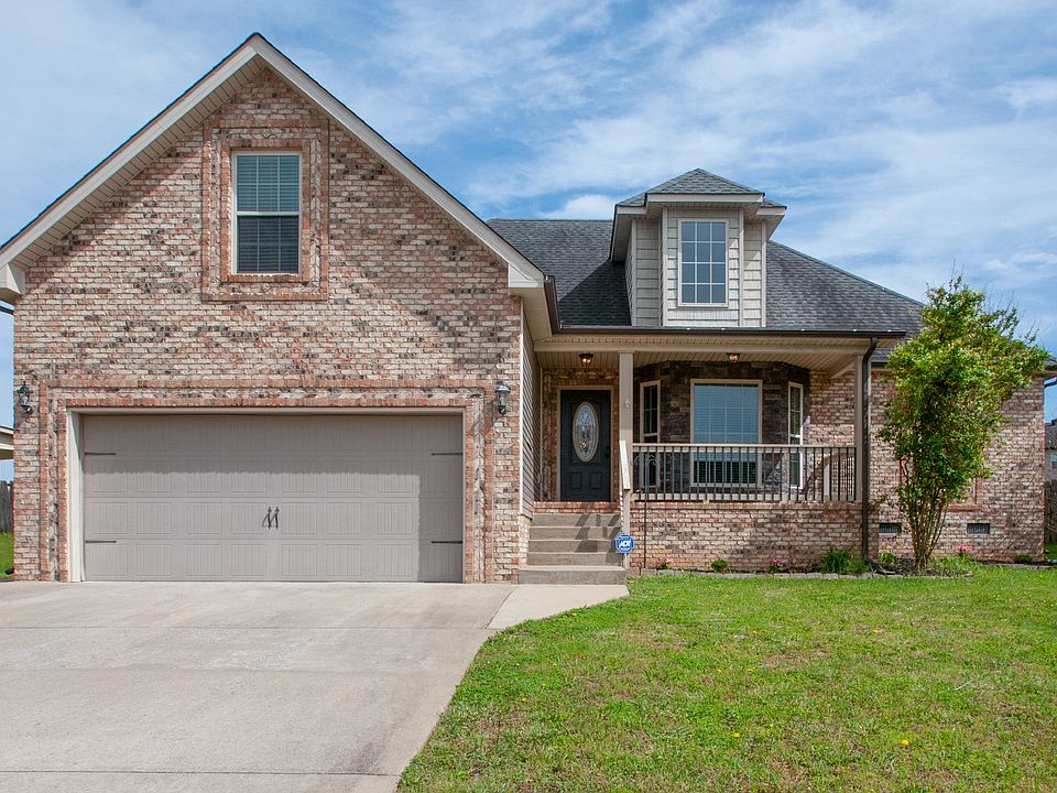 1st image of 1734 Cabana Dr