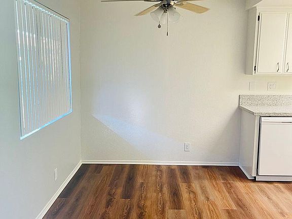 5th image of 14323 Cerise Ave APT 2