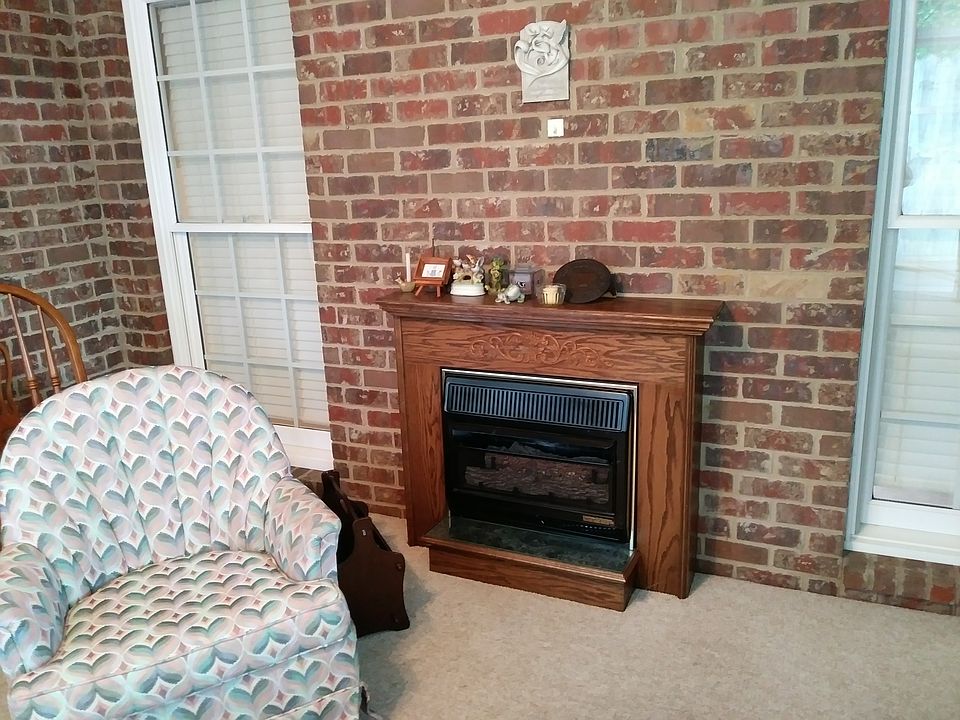 Cozy and comfortable SUNROOM