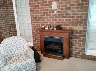 320 E Franklin St APT 9, Gallatin, TN 37066