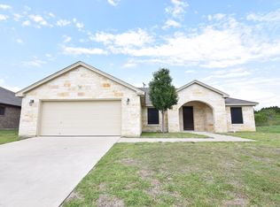 10202 Taylor Renee Dr, Killeen, TX 76542