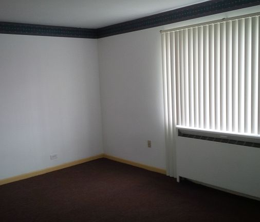3rd image of 8452 S Cottage Grove Ave APT 1S