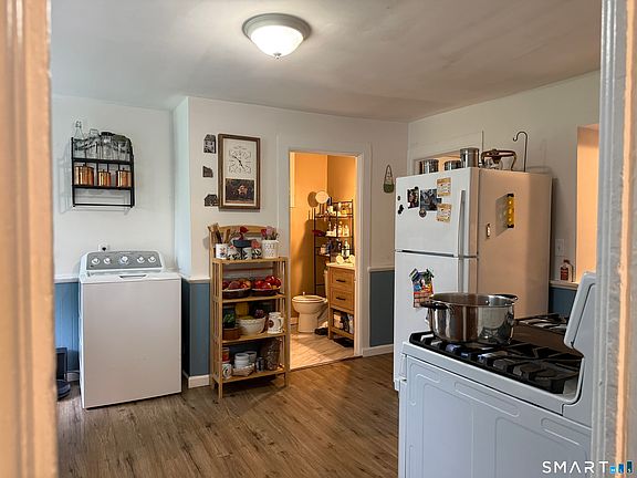 5th image of 86 Chestnut Street
