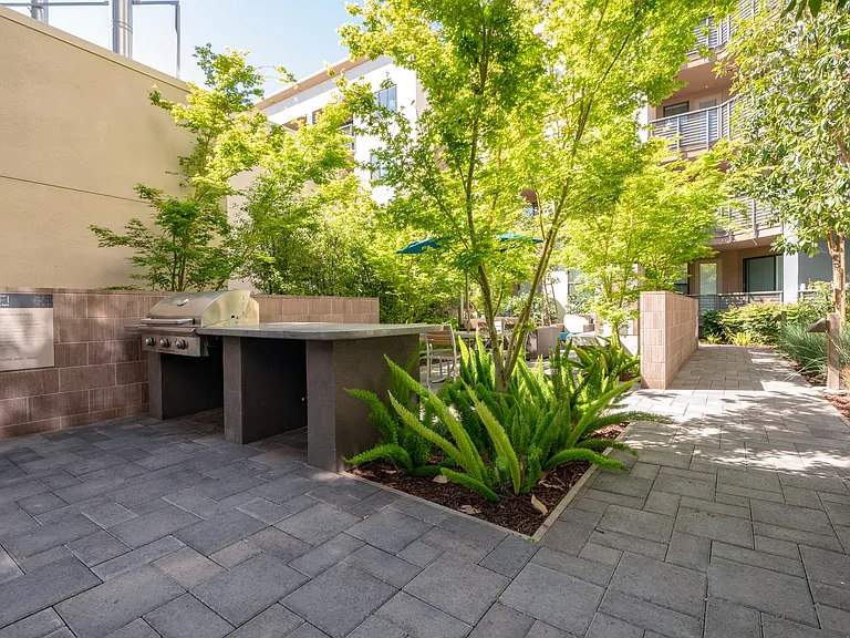 Sofi Riverview Park — Photo 27