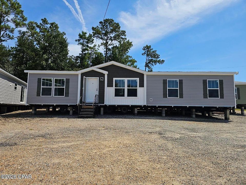 1st image of Apalachicola Ave