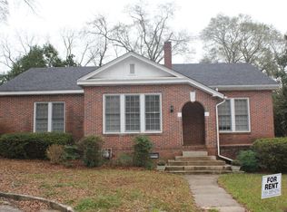 2136 Forest Ct, Columbus, GA 31906