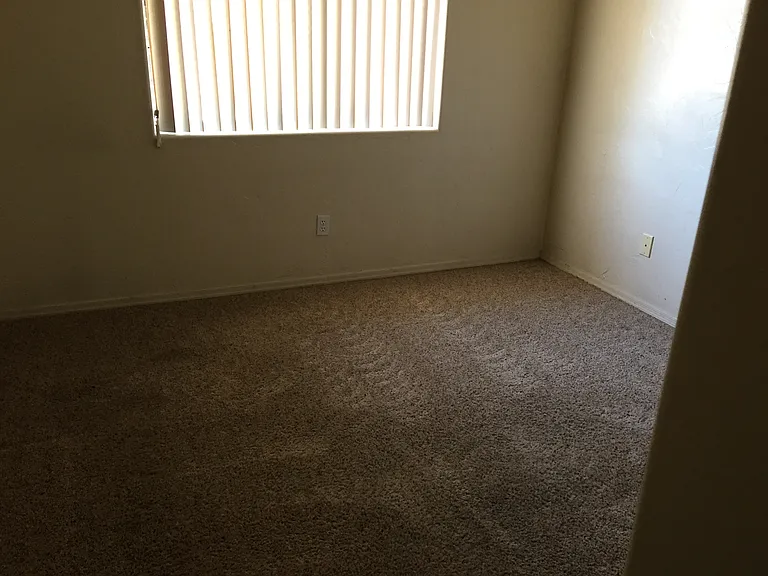 2930 N Superstition Ln #B — Photo 8