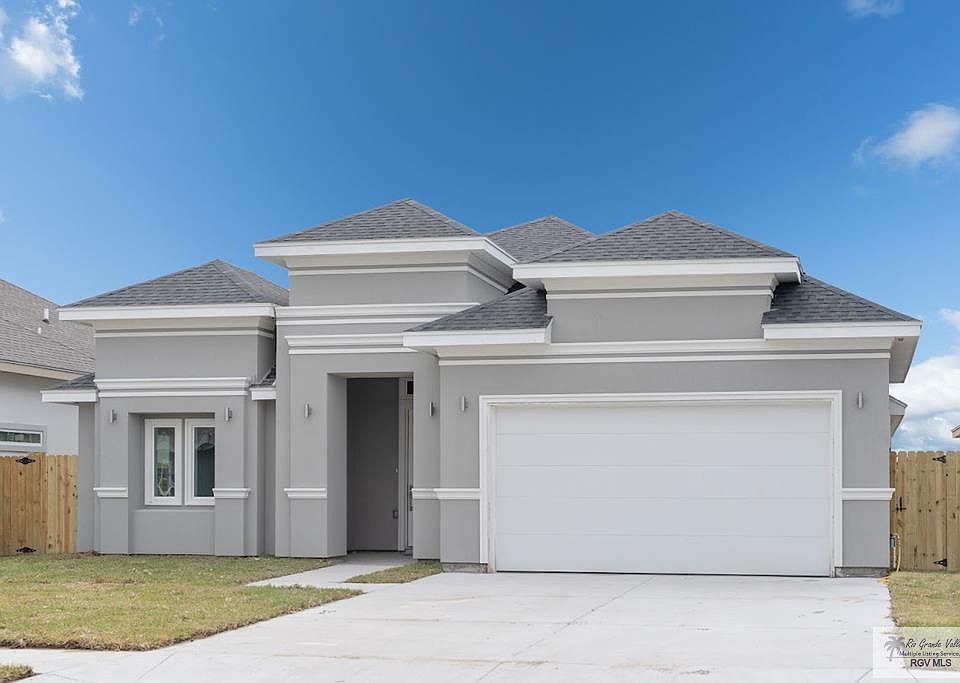 1st image of 3435 Sandal Wood Dr