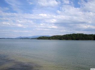 2 Highway 139 #PTLOT2, Dandridge, TN 37725