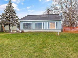 10 Mill St, Constantia, NY 13044