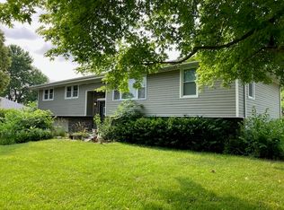 405 Dorset Dr, Wilmington, IL