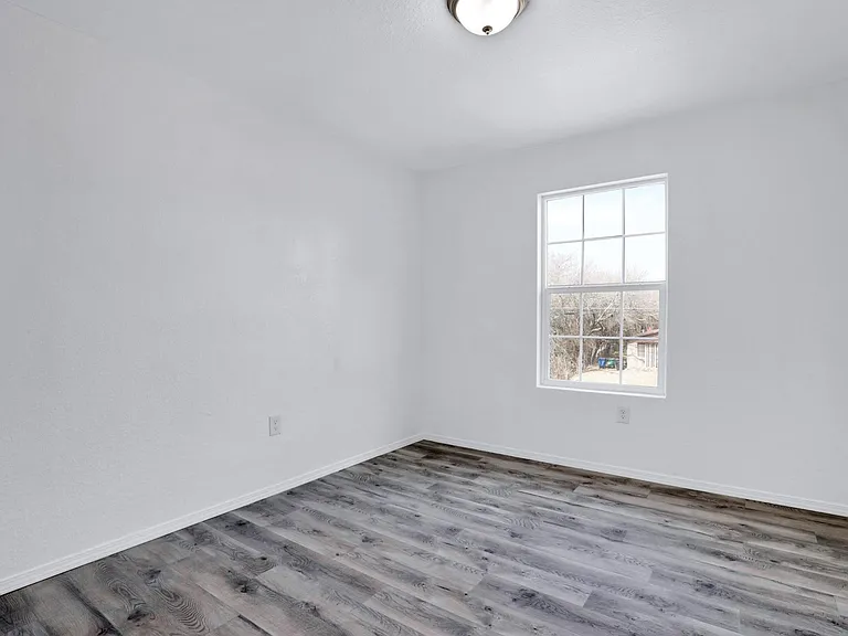 874 E Sunshine Dr #102 — Photo 22