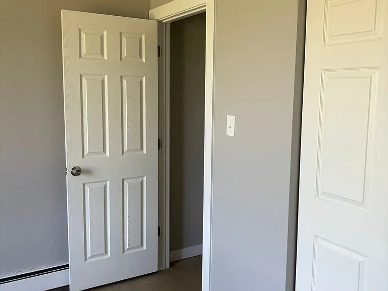Crestline Villas Apartments — Photo 12