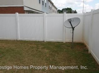 130 N Springview Dr, Enterprise, AL 36330