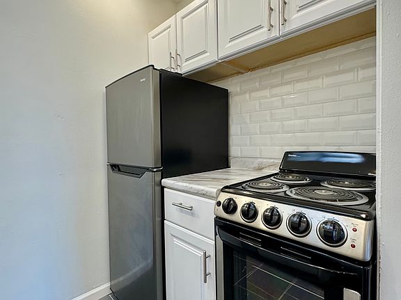 5th image of 2115 N Sedgwick St #0aa6773e7