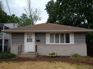 8448 W 35th St, Minneapolis, MN 55426