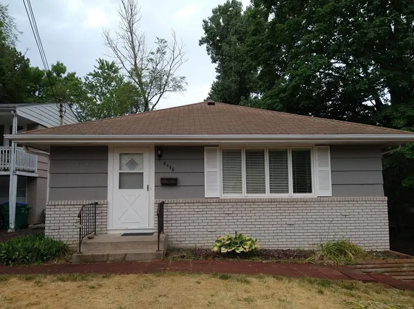 8448 W 35th St, Minneapolis, MN 55426