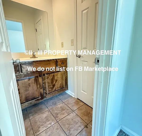 8660 W 109th St — Photo 16