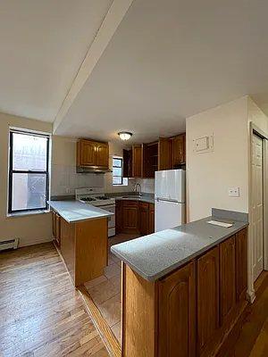 Rented by Gama Group | media 15