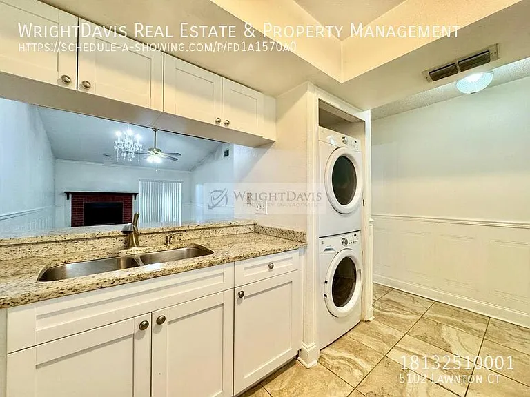 5102 Lawnton Ct — Photo 7