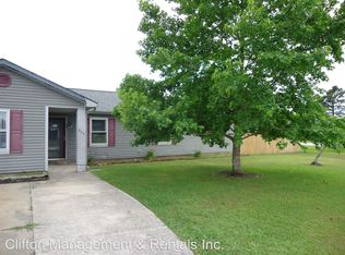 504 Rice Ln, Havelock, NC 28532