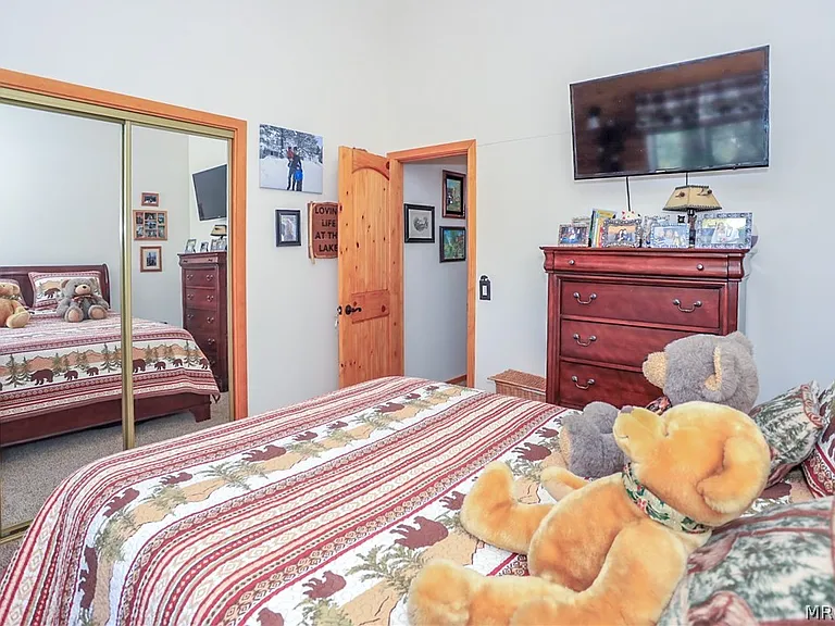 732 Villa Grove Ave — Photo 21