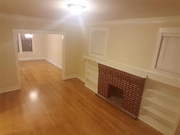 5th image of 3211 W Sunnyside Ave APT 1F