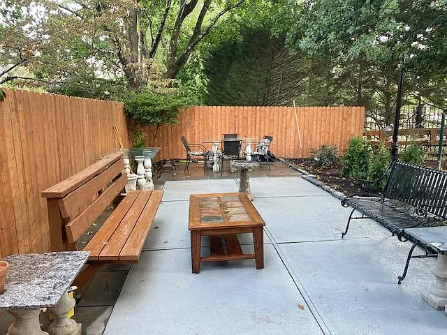 7 Princeton Ave #1 — Photo 21