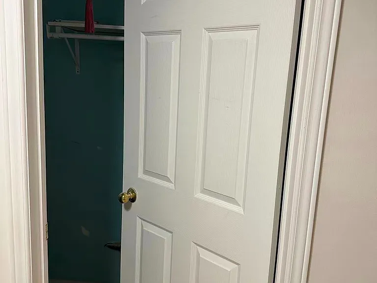 702 Welcome Ct #BASEMENT — Photo 12