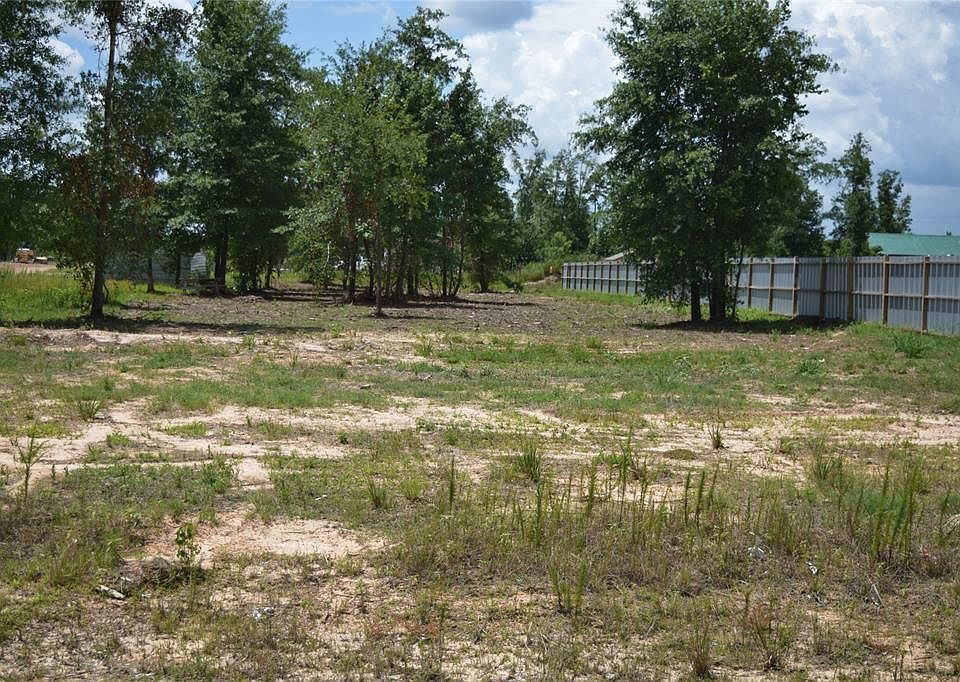 1st image of 1067 County Road 5023