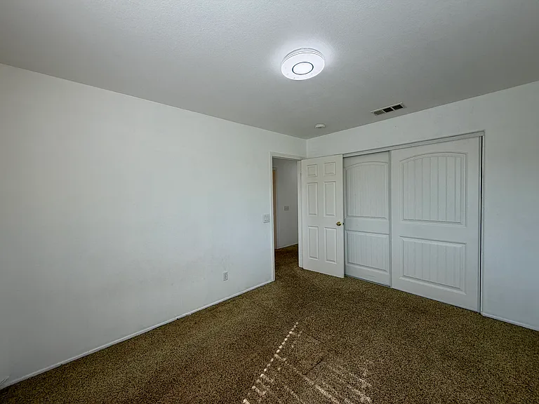 13152 River Oaks Dr — Photo 33