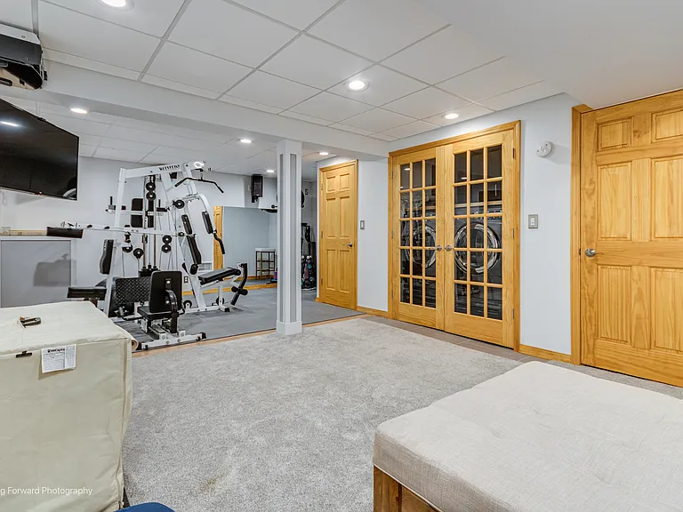 13848 W Rockbluff Way — Photo 28
