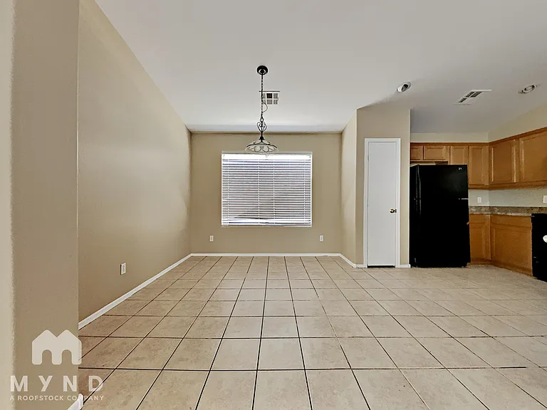 24484 N Shelton Way — Photo 22