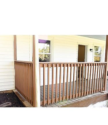 2nd image of 314 E Virginia Ave