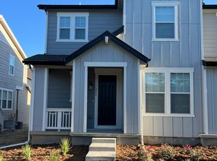 440 Olympia Ave, Longmont, CO 80504
