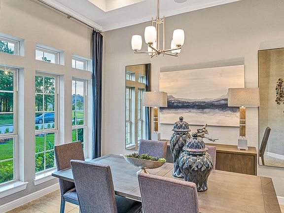 4th image of 4822 Avalon Plantation Dr #C9gt88