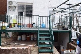 3rd image of 1606 Benson Ave