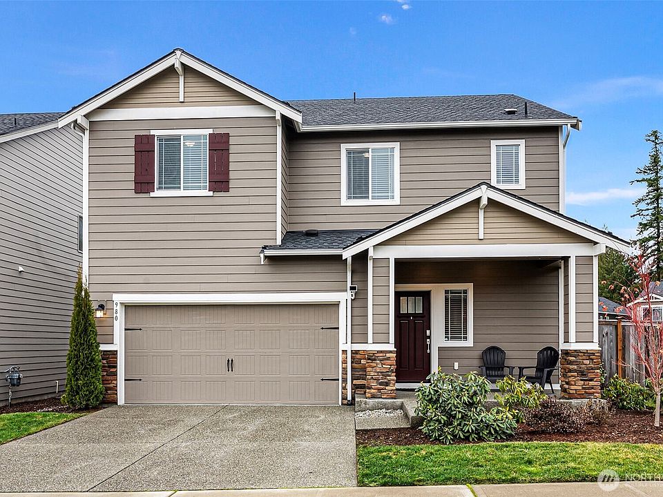 1st image of 980 Thrush Court SE