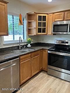 5th image of 101 THOUSAND OAKS Drive #F-3