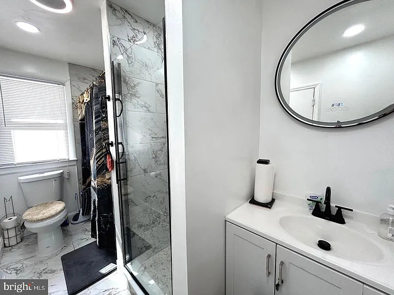 610 Ogden Dr — Photo 7