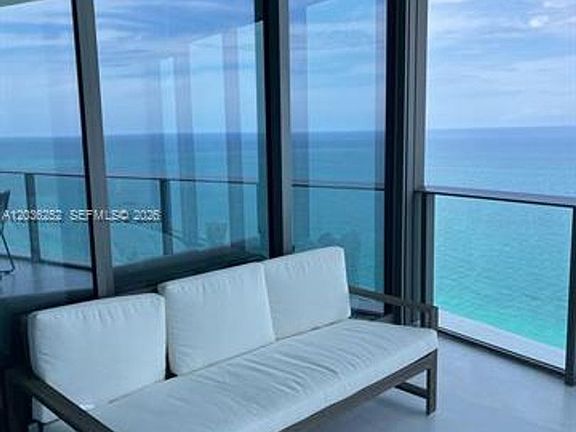 4th image of 15701 Collins Ave #Cu-3104